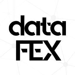 DataFex Hosting Habnet.